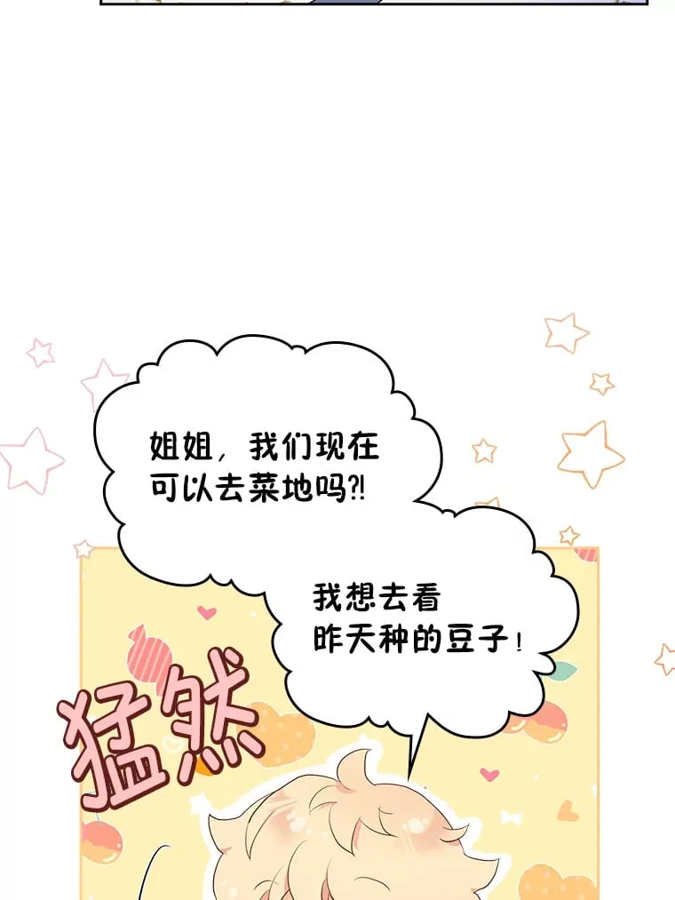 20.欢乐的庭院 第11页