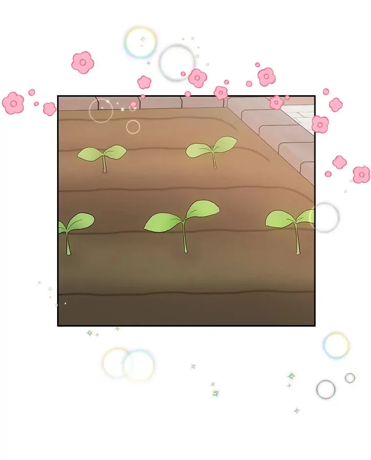 20.欢乐的庭院 第23页