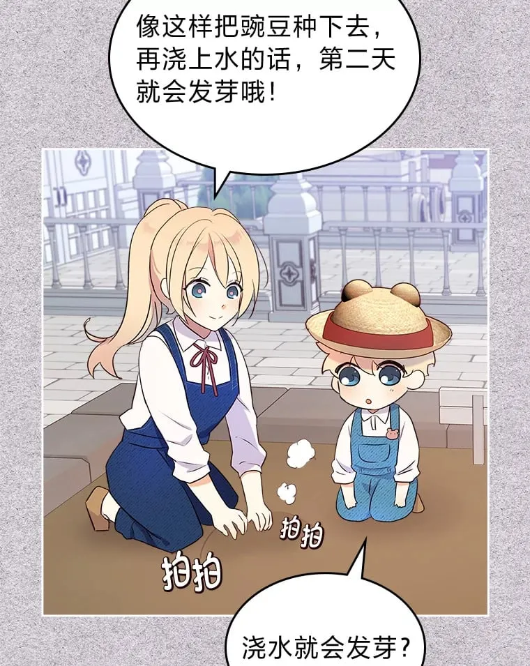 20.欢乐的庭院 第34页