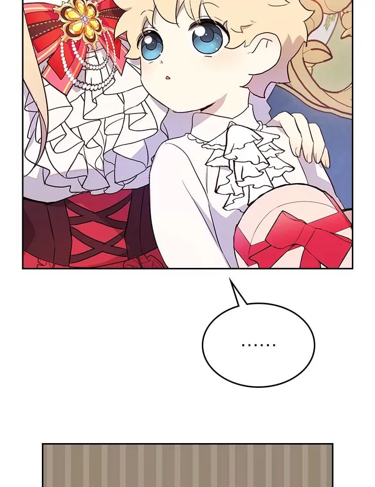 22.神物 第37页