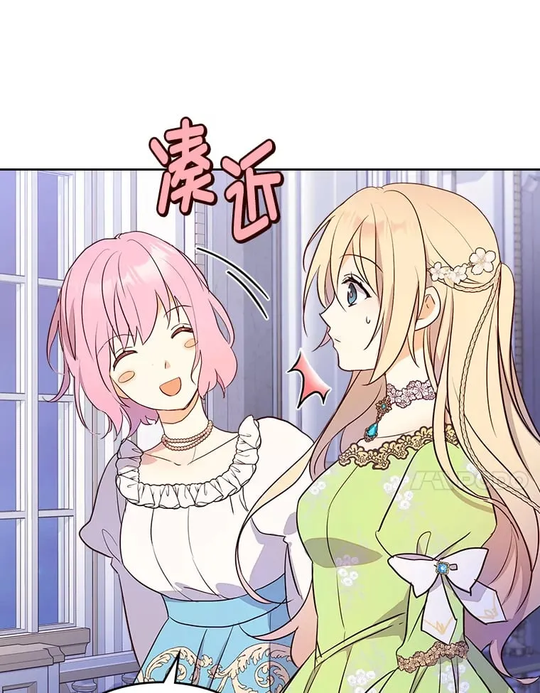 24.艾琳的到访 第29页