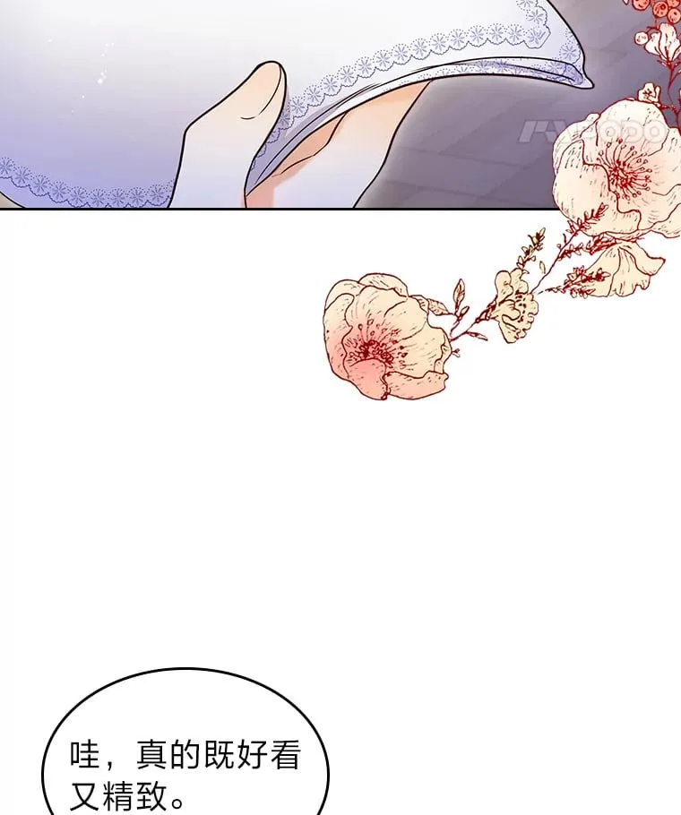 24.艾琳的到访 第40页