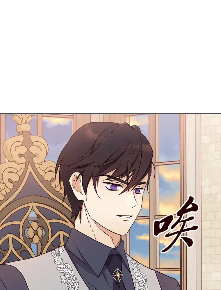 24.艾琳的到访 第82页
