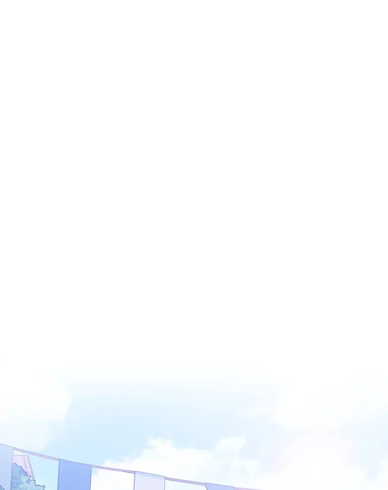 25.艾琳的加入 第3页