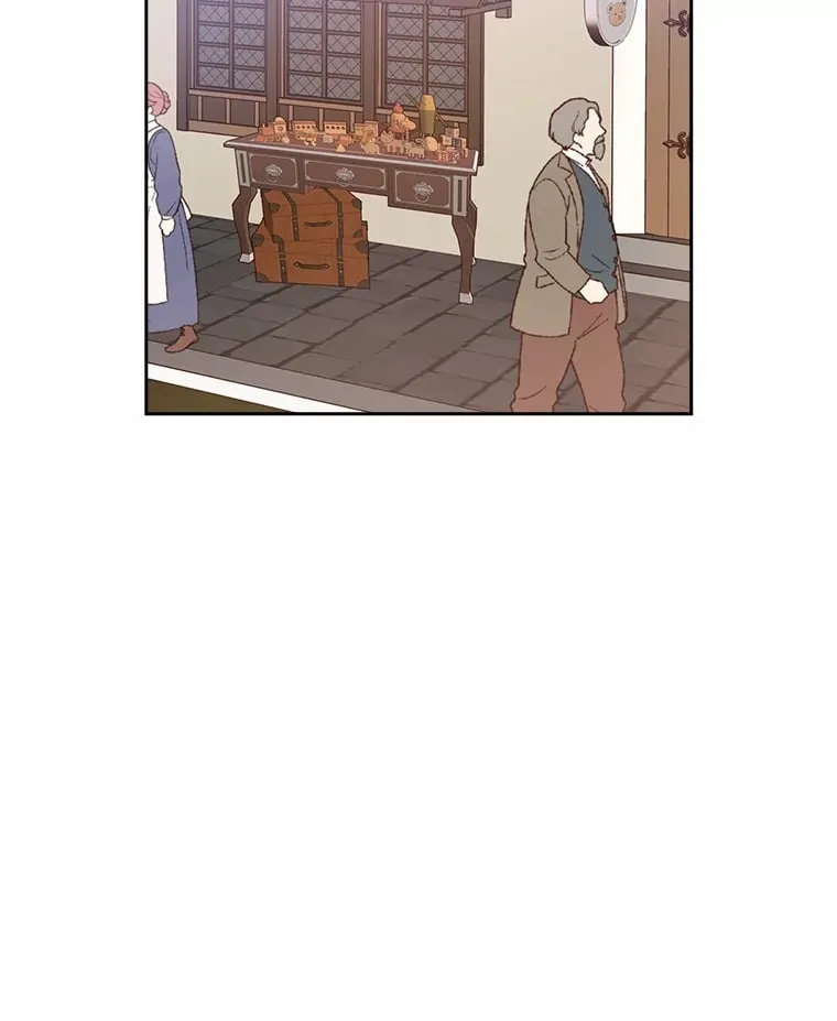 25.艾琳的加入 第20页