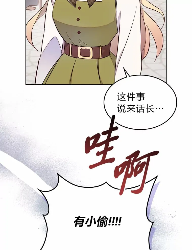 25.艾琳的加入 第28页