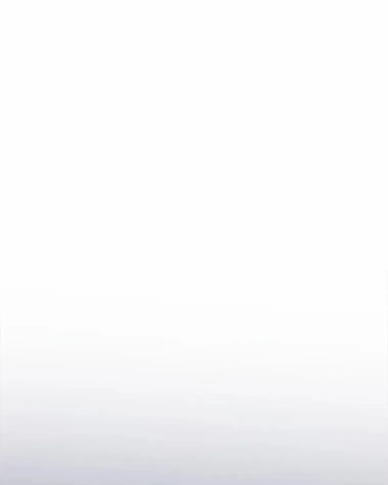 25.艾琳的加入 第75页