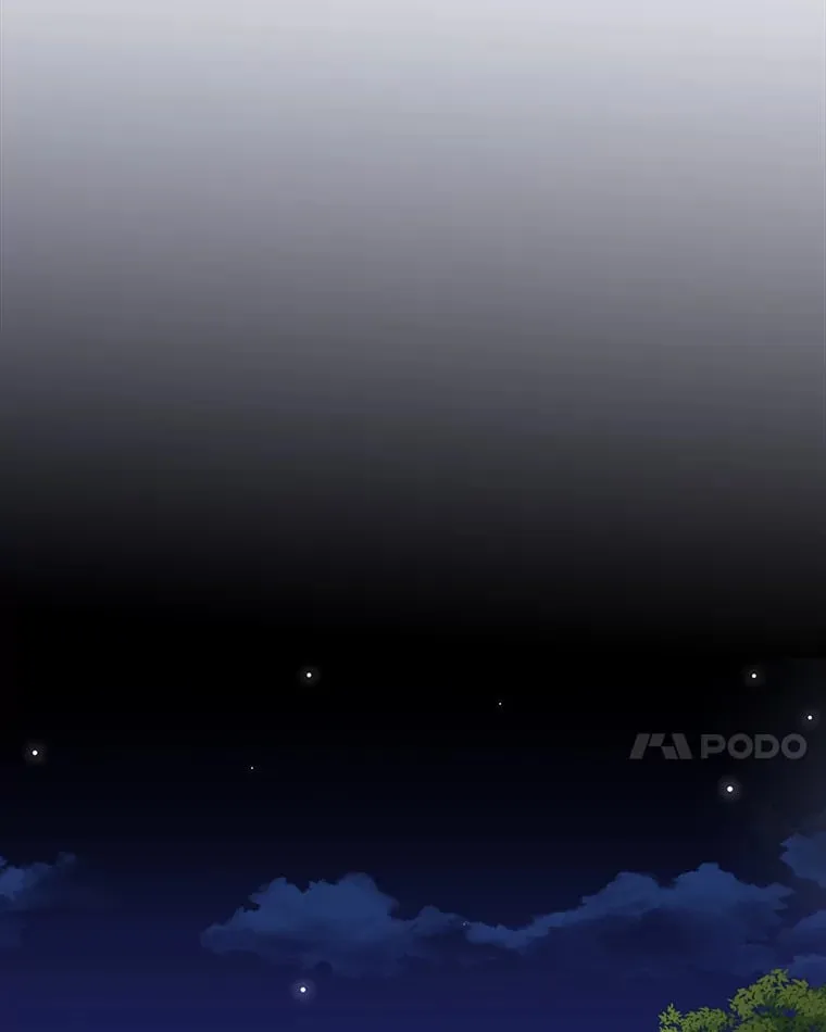 25.艾琳的加入 第76页