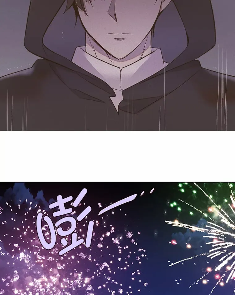 25.艾琳的加入 第94页