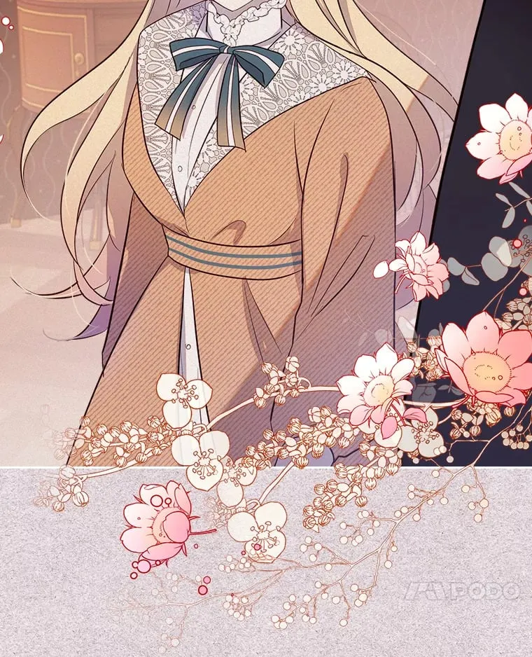 26.提炼魔力石 第17页