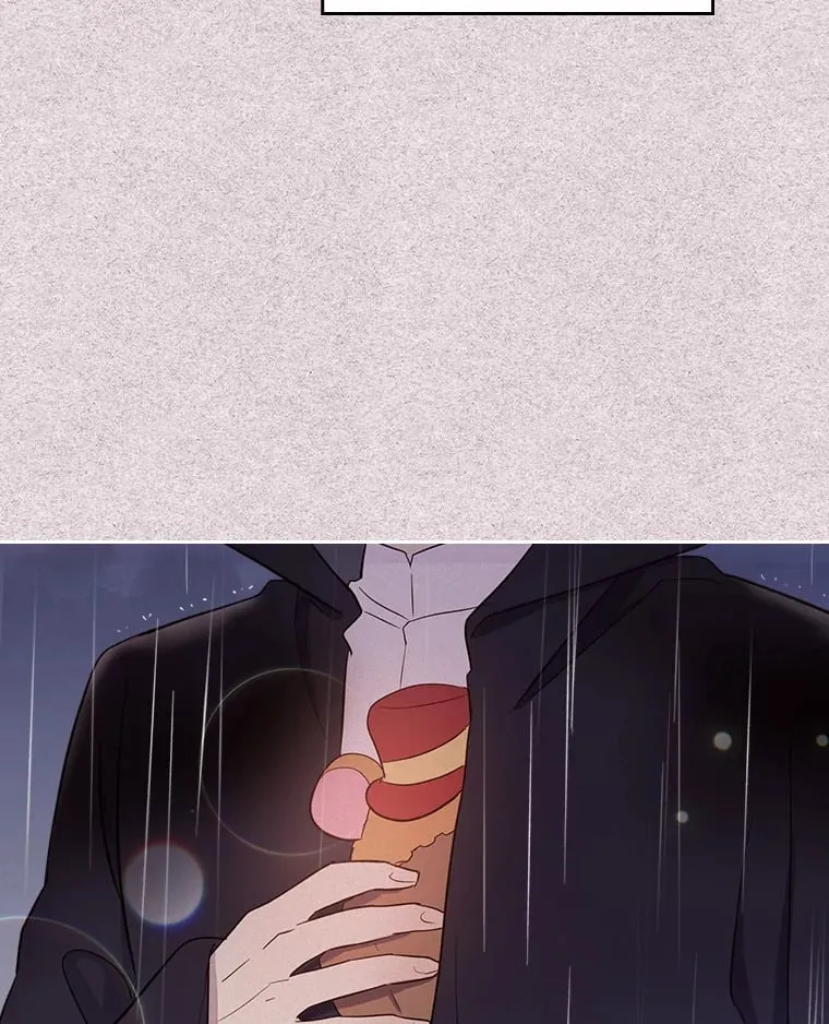 26.提炼魔力石 第20页