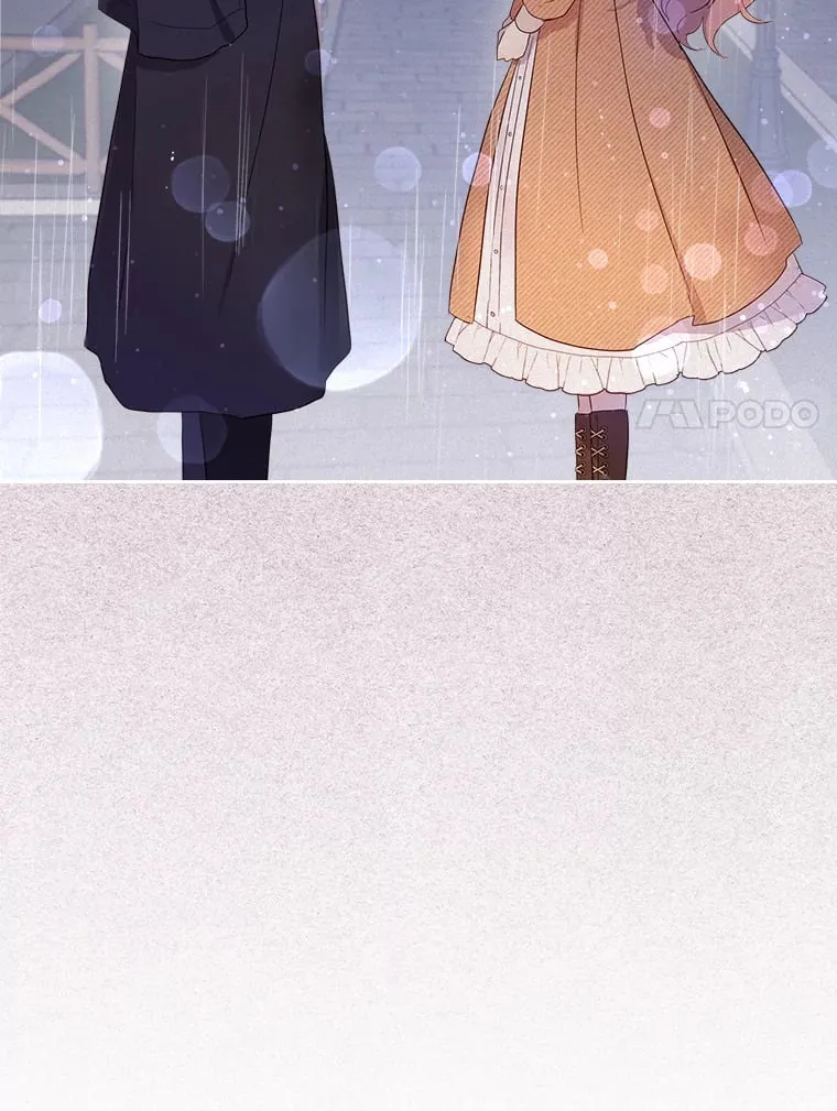 26.提炼魔力石 第31页