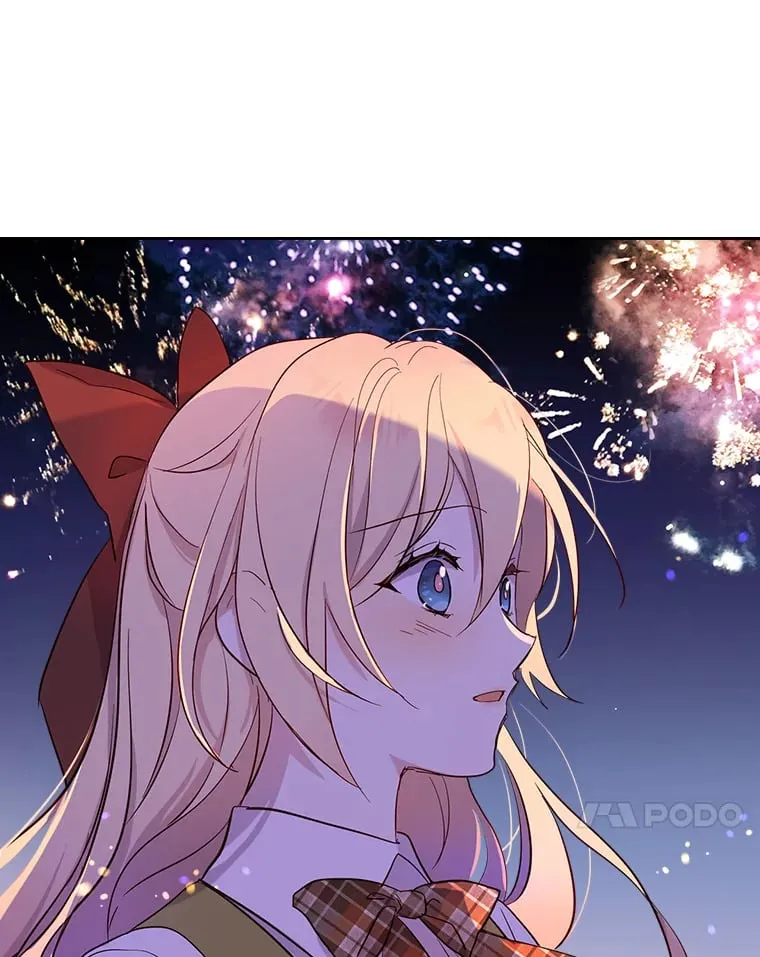 26.提炼魔力石 第37页
