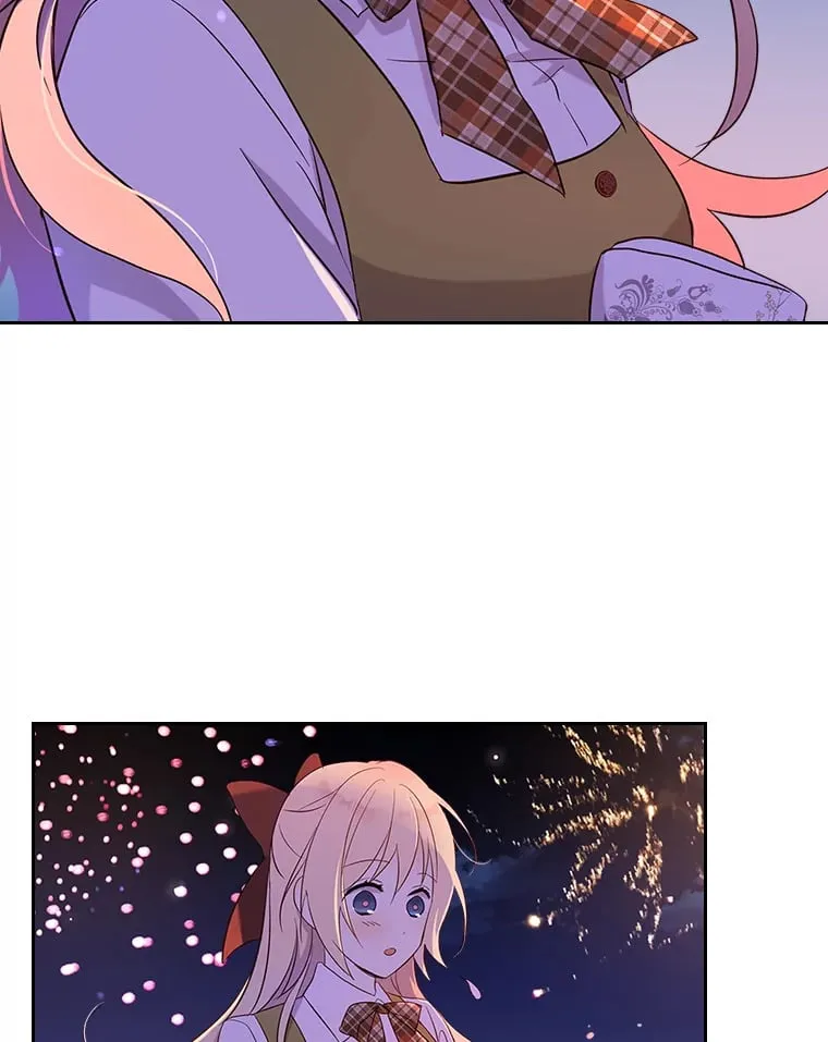 26.提炼魔力石 第38页