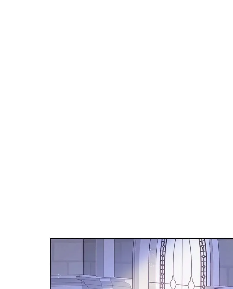 27.偶遇预言家 第3页