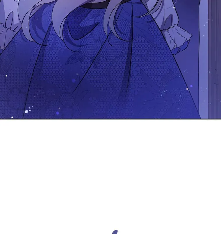 27.偶遇预言家 第92页