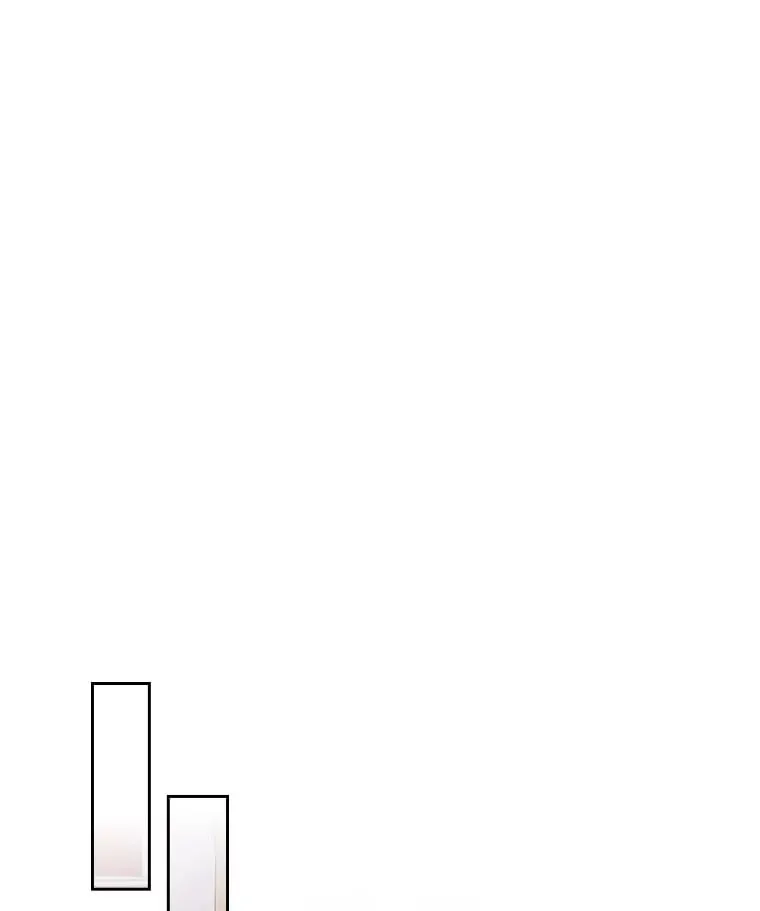 29.神秘人 第47页