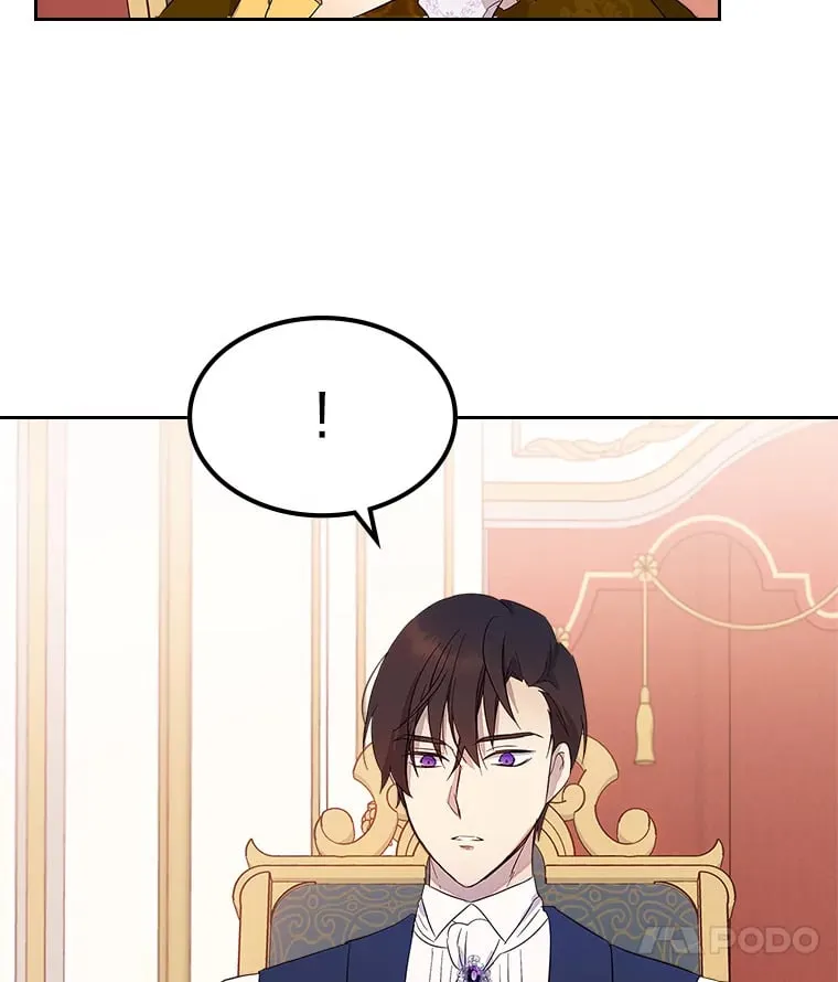 30.约定 第41页