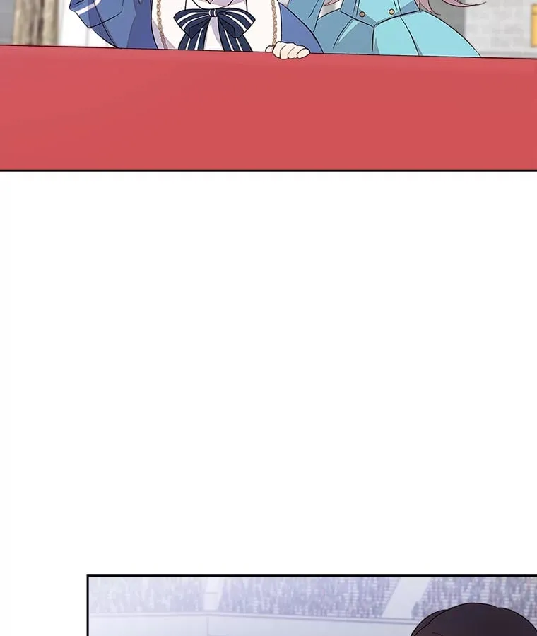 30.约定 第75页