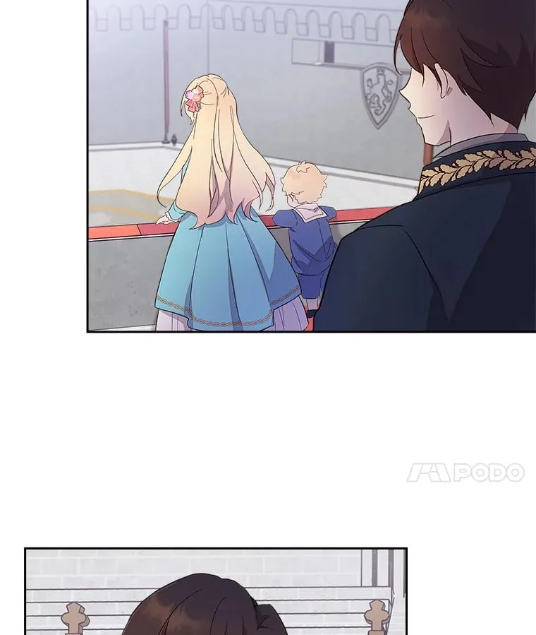 30.约定 第76页