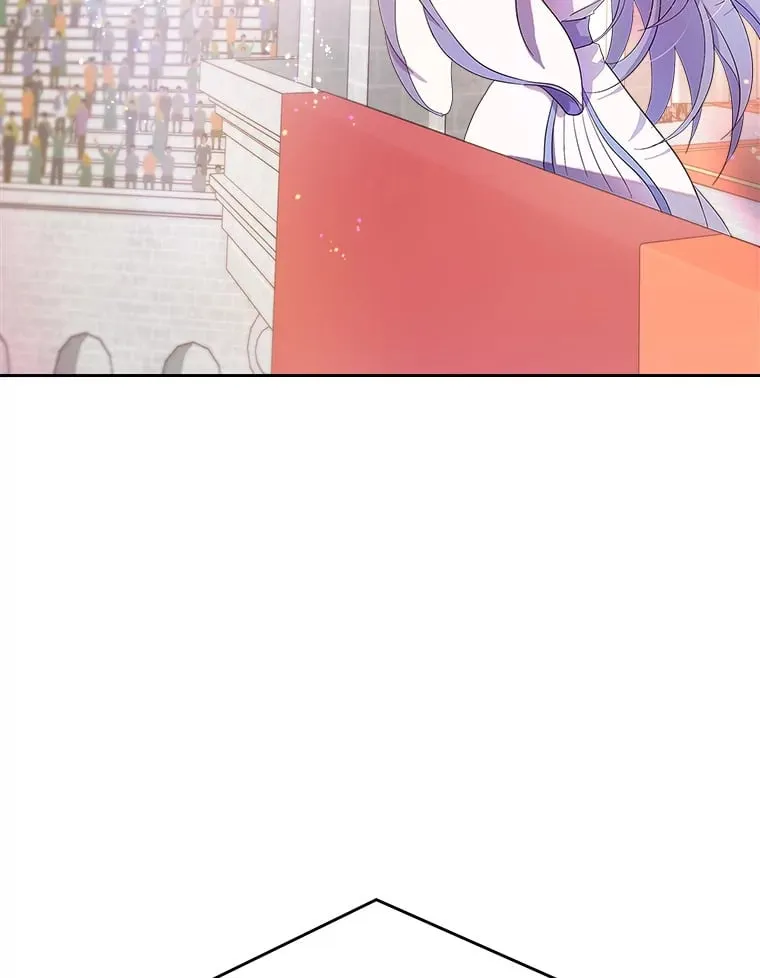 30.约定 第95页