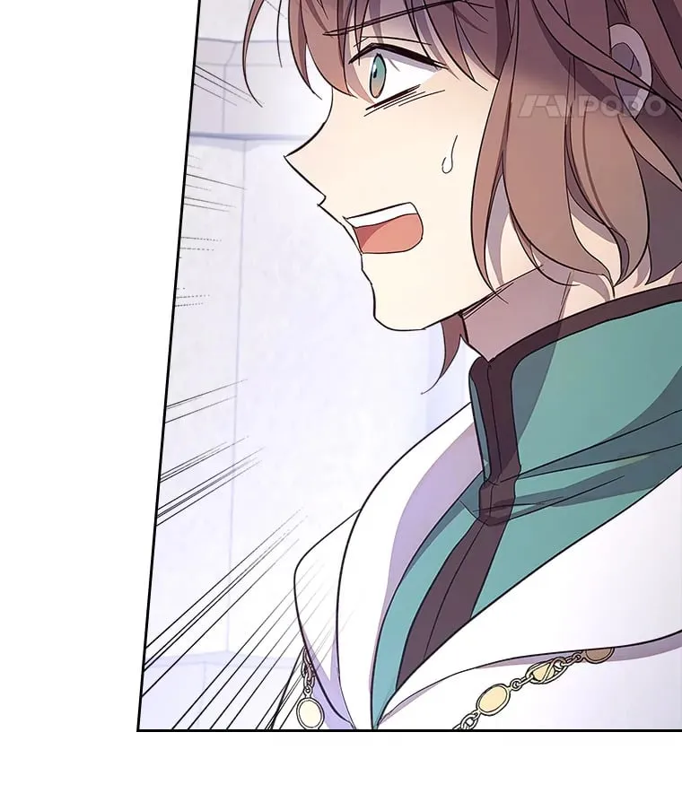 32.神秘能力 第78页