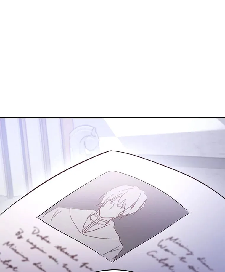32.神秘能力 第92页