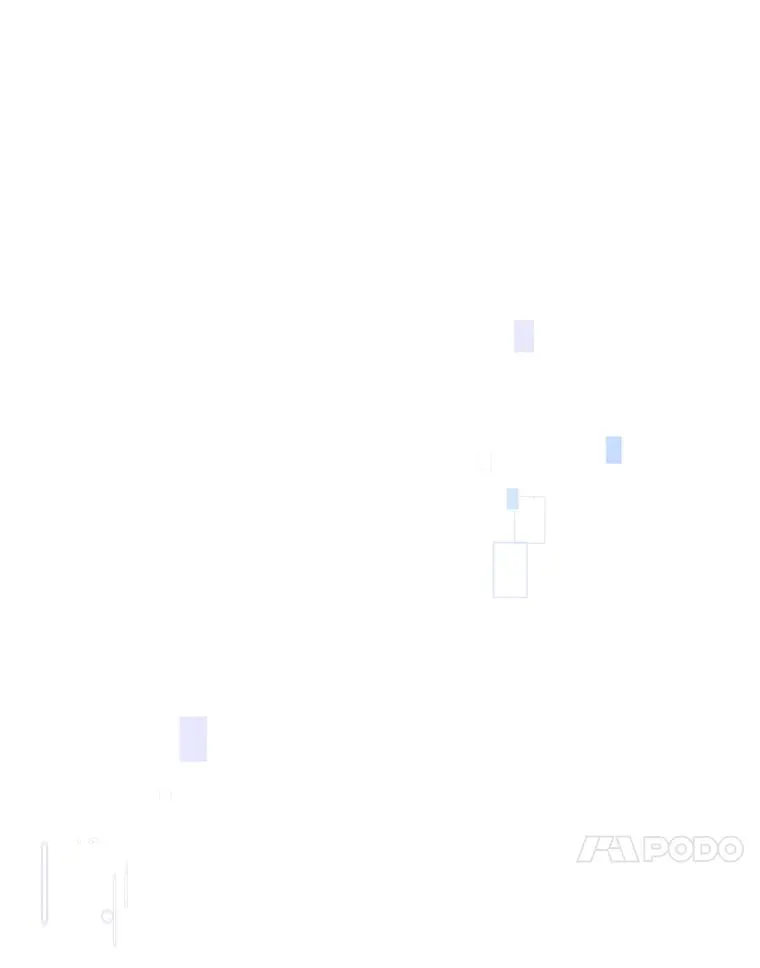 33.睡前谈心 第95页