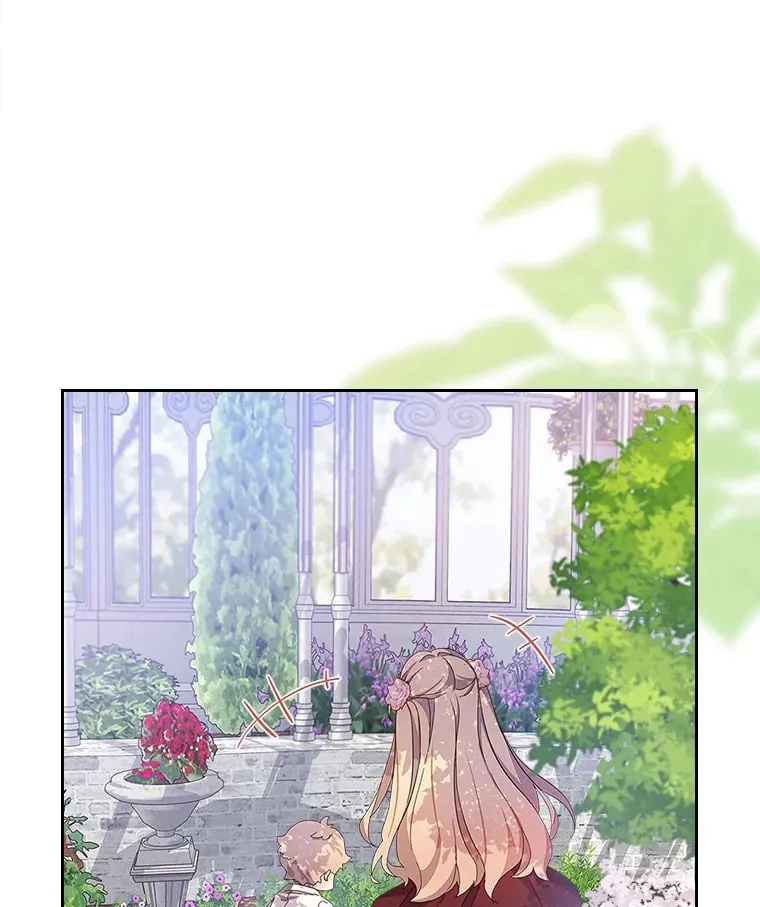 34.花痴的魔法师 第64页