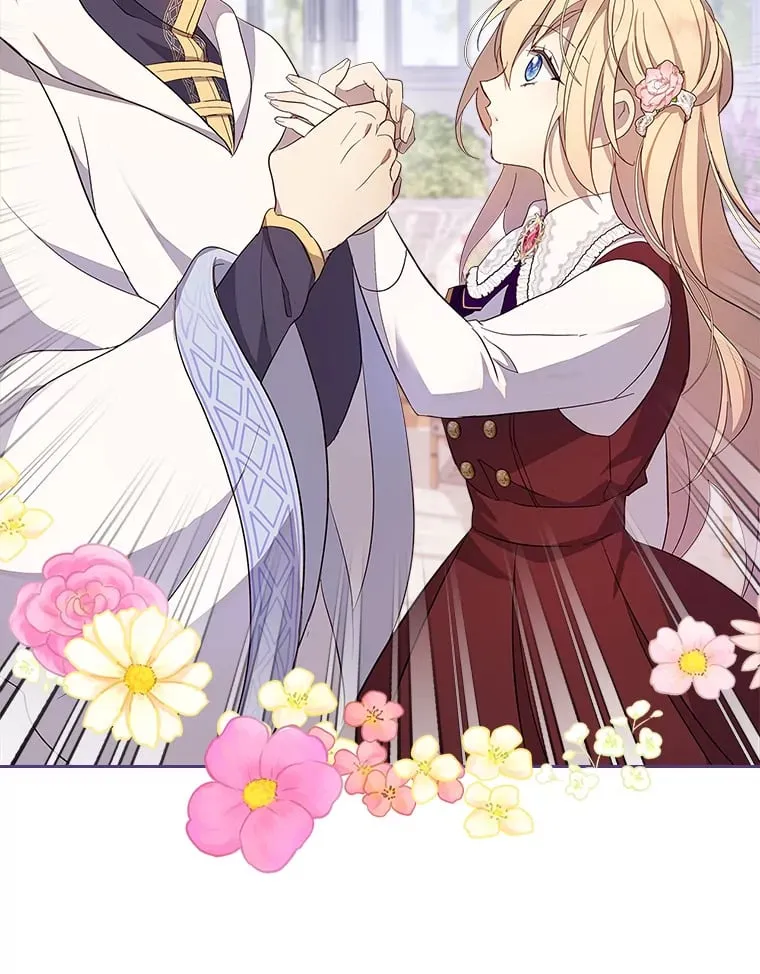 34.花痴的魔法师 第90页