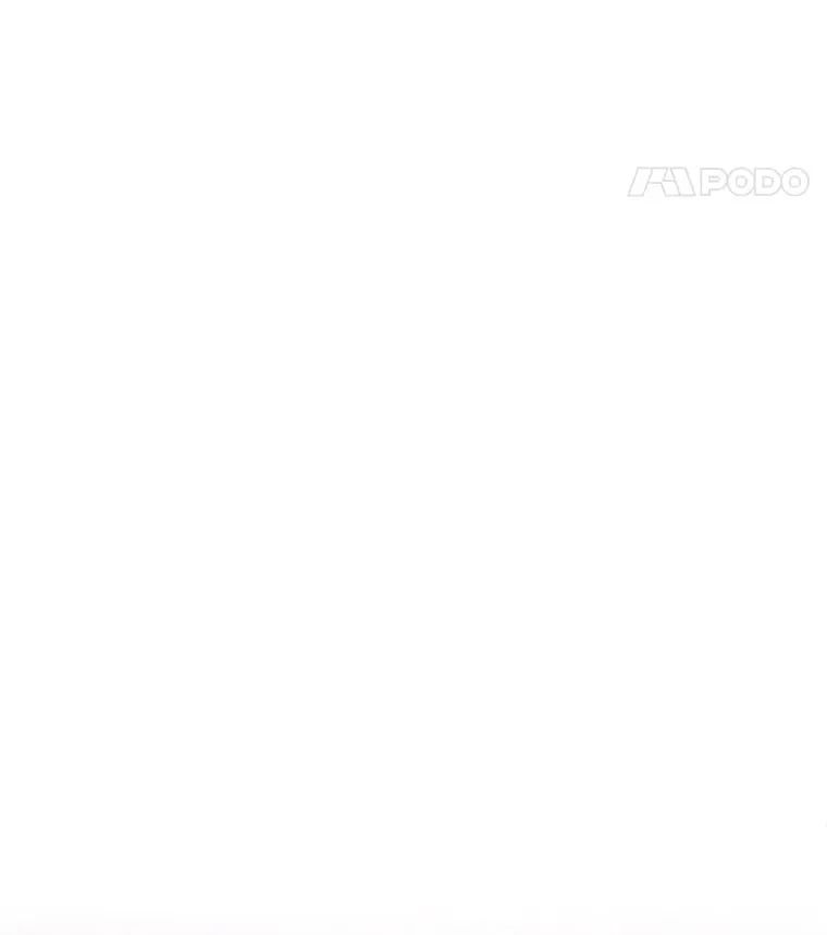 35.咬牙切齿的醋王 第32页