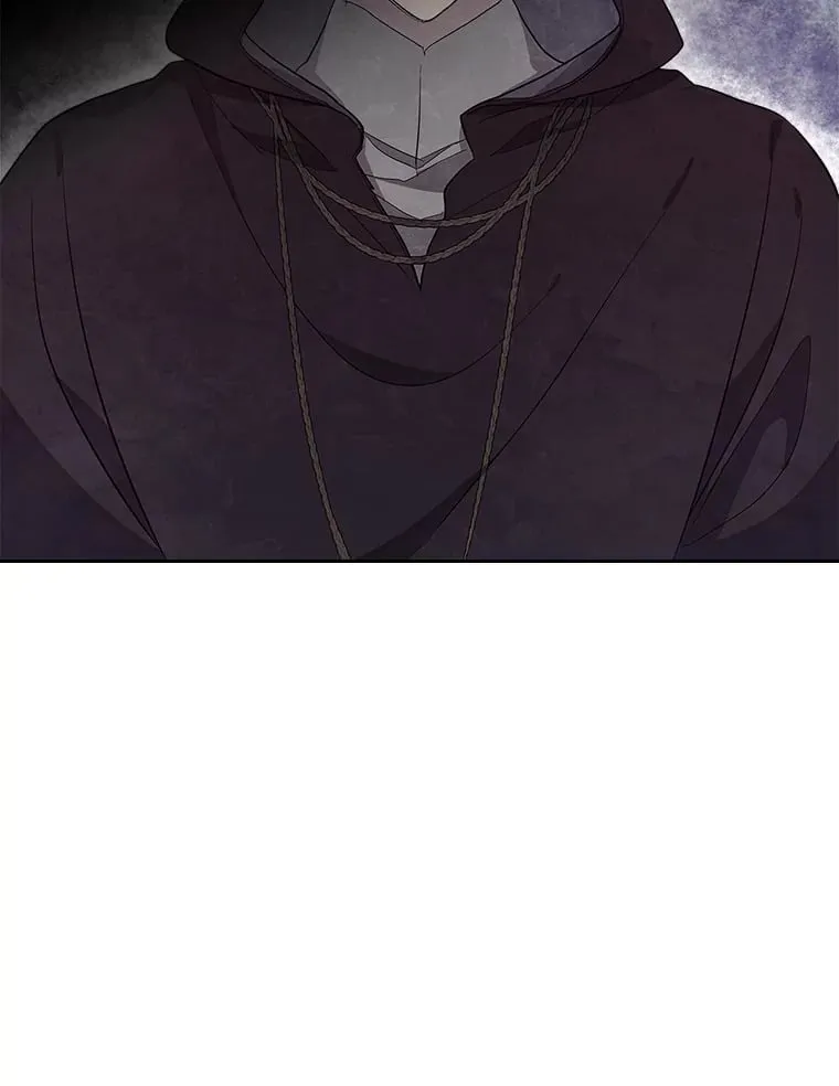 35.咬牙切齿的醋王 第99页