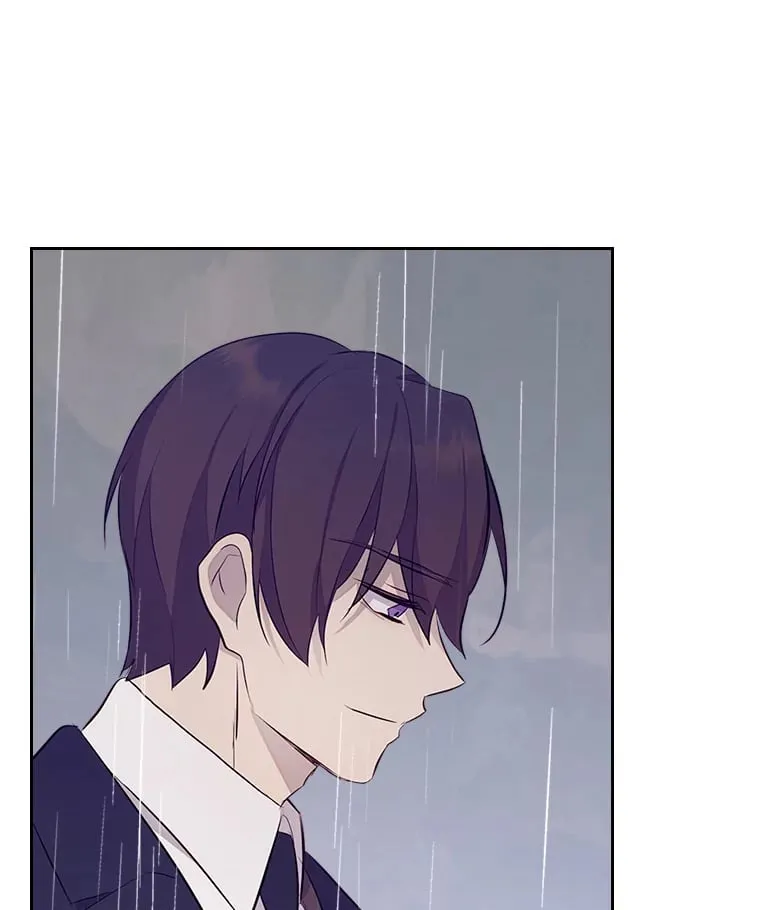 37.拥抱雨泪 第17页