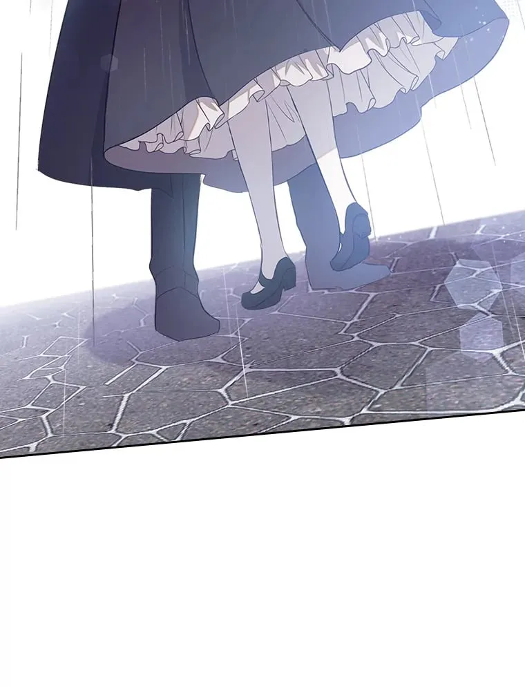 37.拥抱雨泪 第40页