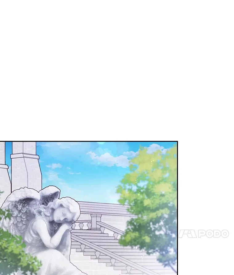 37.拥抱雨泪 第49页