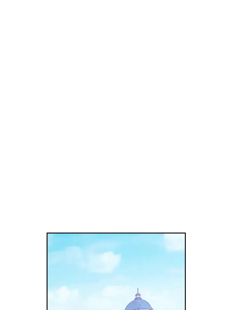 37.拥抱雨泪 第80页