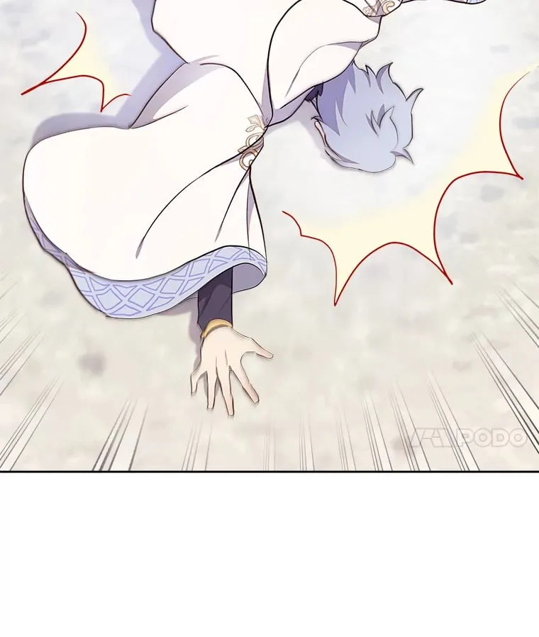 38.指尖魔术 第53页
