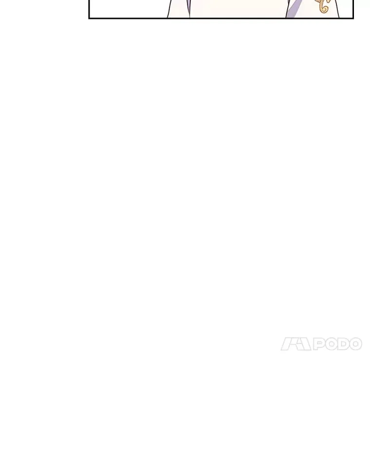 38.指尖魔术 第60页