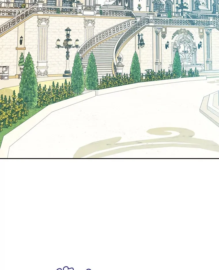 39.袒露心声 第104页
