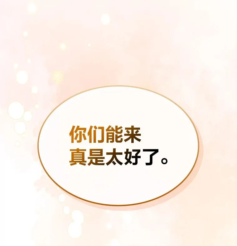 40.生日宴会 第27页