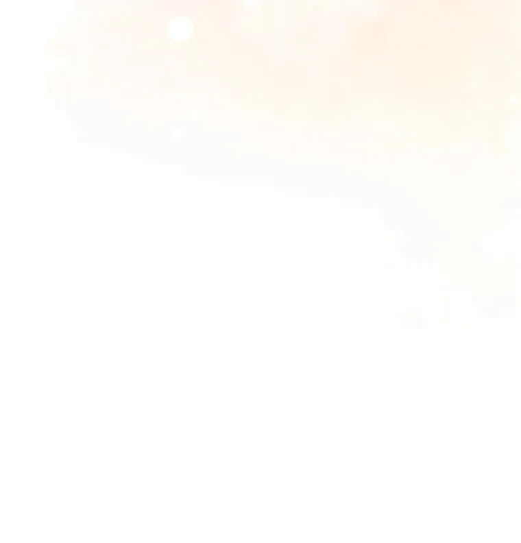 40.生日宴会 第28页