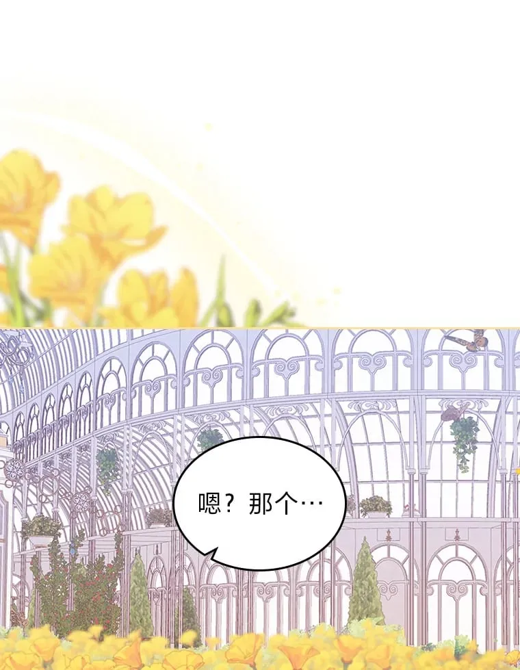 40.生日宴会 第36页
