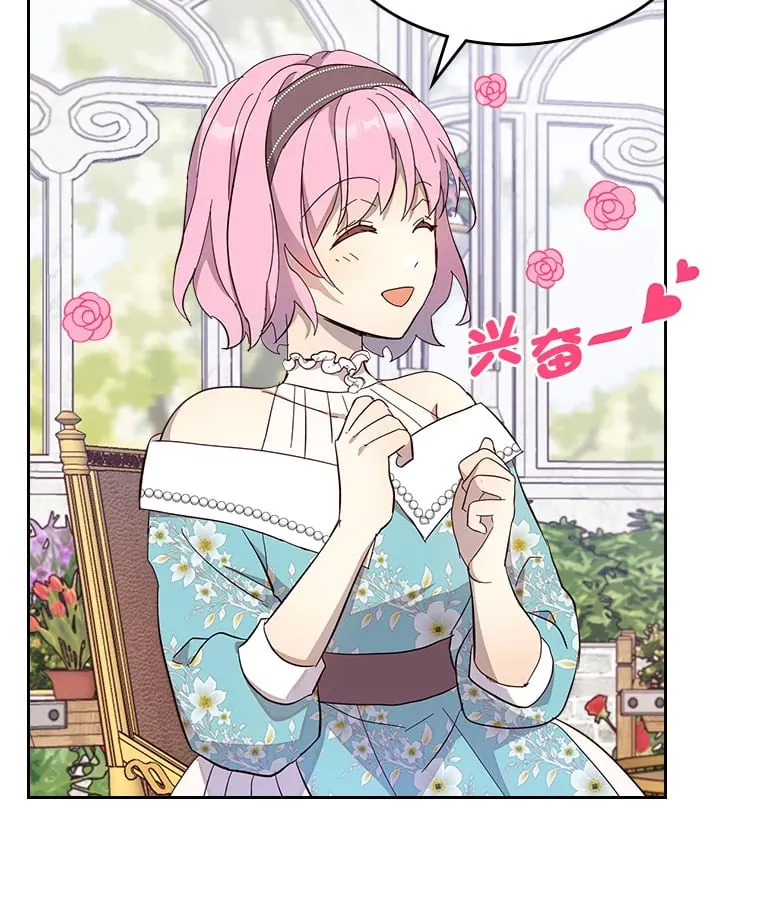 40.生日宴会 第46页