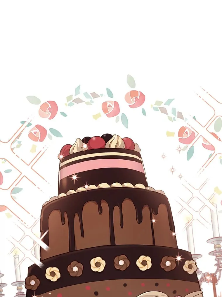 40.生日宴会 第69页