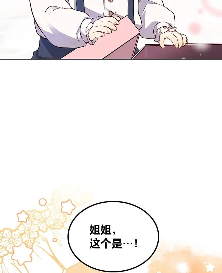 40.生日宴会 第79页