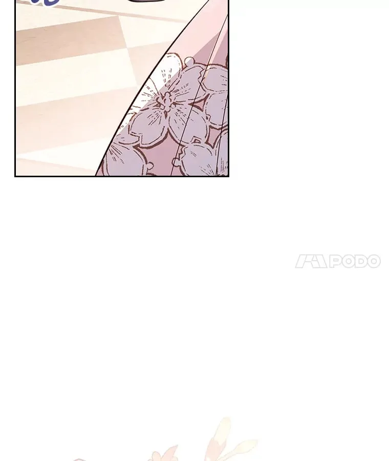 41.思念的感觉 第55页