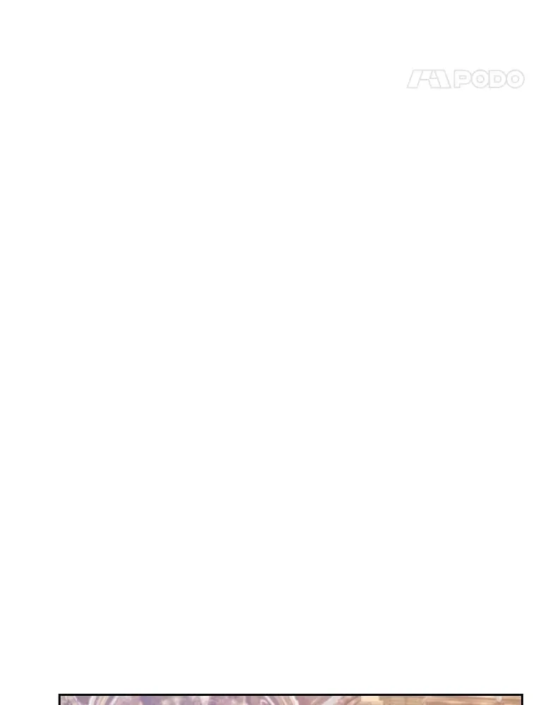 42.为你竭尽全力 第52页