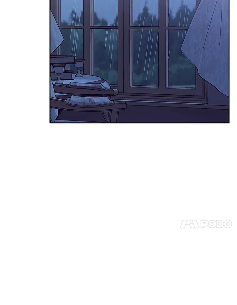 42.为你竭尽全力 第82页