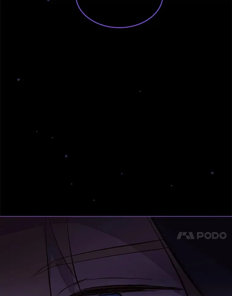 43.雷鸣电闪之夜 第107页