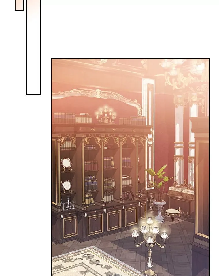 44.诡计 第59页